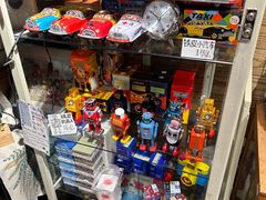 -橡皮书店(翠湖北路店)