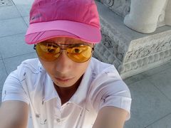 -腾云阁足道SPA会馆(机场店)