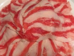 -重庆德庄火锅(映月湖环宇城店)