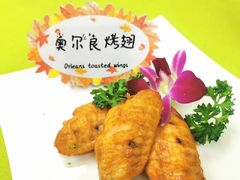 -蒙田森·蒙特梭利幼儿园(锦西园区)