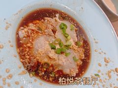 -宴会中心