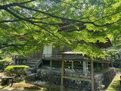 -三千院