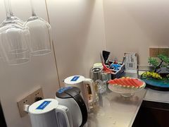-鲁宴·鲁煨黄河生态大鲤鱼(月坛店)