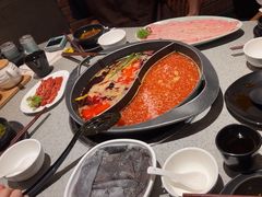 -园里火锅(仁和新城店)