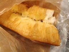 油条-滨哥滨嫂豆腐脑(南岗店)