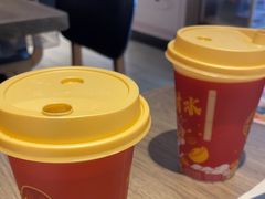 -必胜客(双榆树店)
