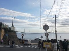 -灌篮高手动画打卡地