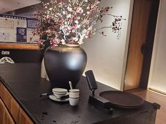 -隅焰·三生三味·手作川菜(金沙天街店)