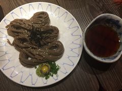 -大雄寿司(中华广场店)