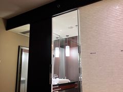 -天津君隆威斯汀酒店