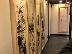 -茶叁酒肆·楚味江湖(菱角湖店)