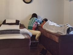 -铭洋专业采耳(田子坊店)