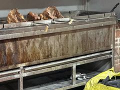 -八景休閒山莊  廣東十大名山莊