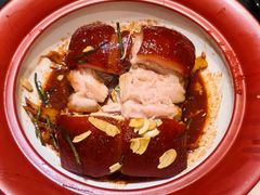 -王记姚家味·地道苏帮菜(凤凰街店)