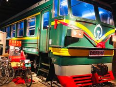 -和平菓局(王府井店)