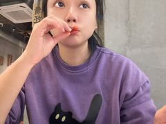 -破店肥哈·东北烧烤(皇庭广场店)