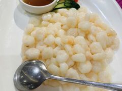 -和记小菜(七宝店)