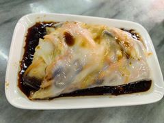 -穗银肠粉店(东川路店)