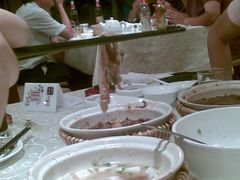 图像397-阿英煲(凉城路店)