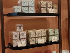 -曹祥泰(解放路店)