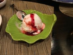 -月下料理(楷林IFC店)