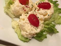 -必胜客(城西银泰店)