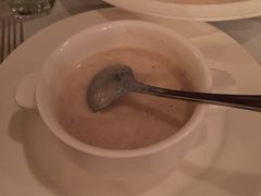 -成桂西餐厅·42年的味道(五大道疙瘩楼店)