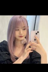 -工匠