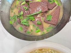 -吴山贡鹅(罍街店)