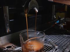 -吉派索自家烘焙咖啡馆(千佛山店)