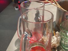 -丰茂烤串(金源店)