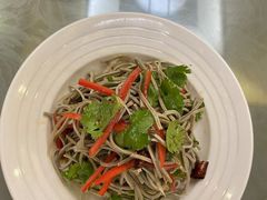 -成都驻京办餐厅(蜀都宾馆店)