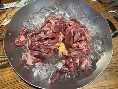 -泽成冰煮羊(非·遗三分店)