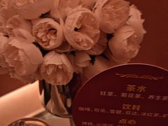 -霖公馆SPA·足道(普善路店)