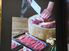 -二刀潮牛(重庆光环购物公园店)