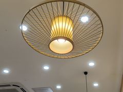 -小西湖牛肉面(小北店)