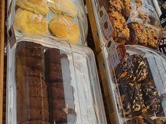 -美滋每客(大同店)