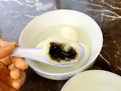 -赵氏汤圆(东关街店)