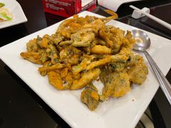 -无名居(中关村辽宁大厦店)