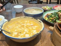 -佬缸炮江湖川菜(玉林店)