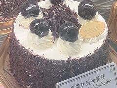 -布歌东京(合生汇店)