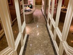 -外滩二十二号艺术中心