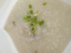 -嘉和一品粥(方庄店)