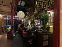 -300杯·和牛烧肉清酒专门店(廊里店)