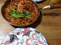 -LYFATTI 莱芙缇(赣水路店)