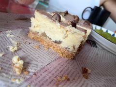 -蓉城小厨·四川味道(浙港国际店)