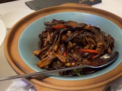 -松鹤楼·非遗·苏帮菜(融科店)