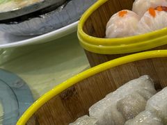 -隆昌海鲜酒家(南岸路店)