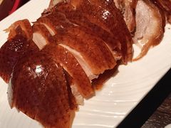 -成都海湾酒店·海湾壹品中餐厅(远大购物中心店)