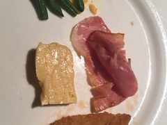 -东京湾希尔顿酒店